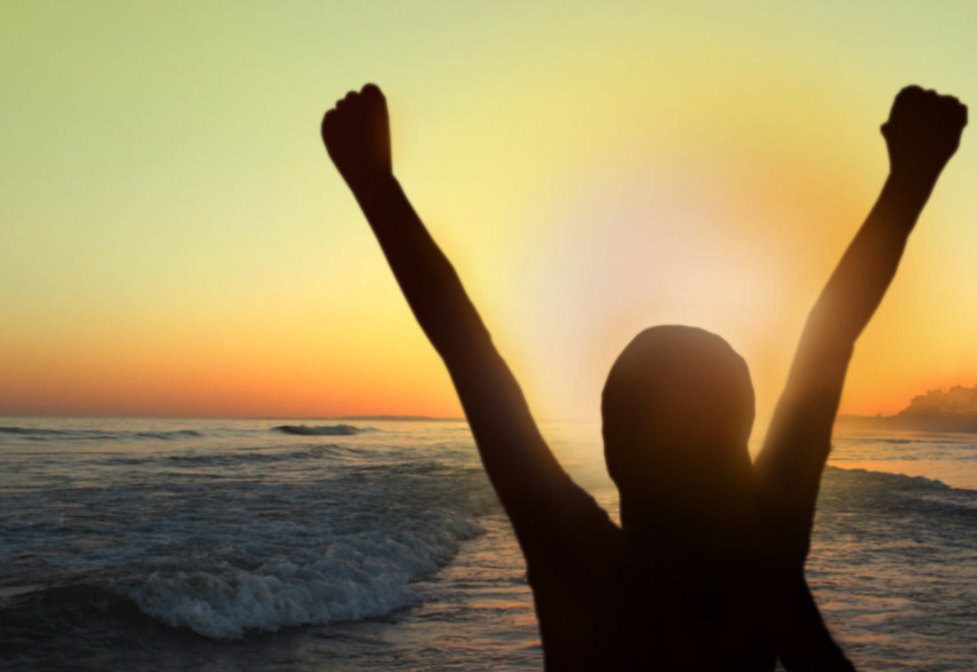natural ways to prevent inflammation