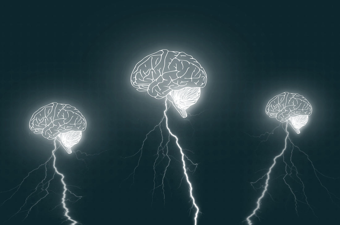 causes of multiple sclerosis