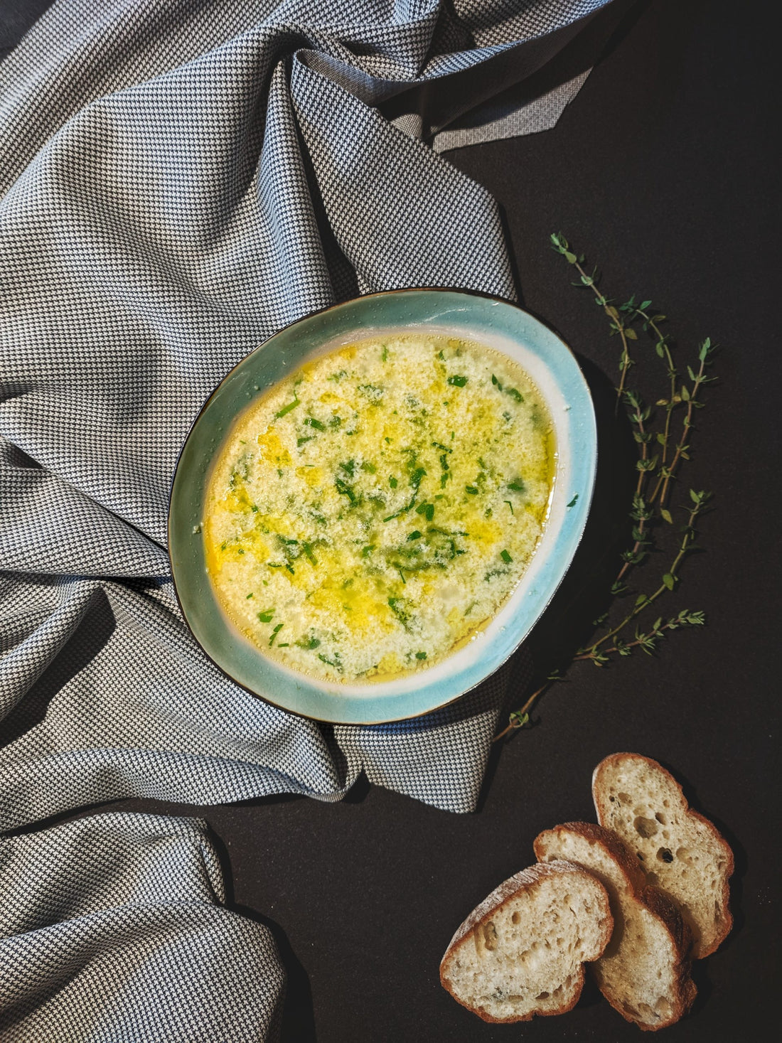 High Protein Meals to Fuel Your Indoor Winter Workouts