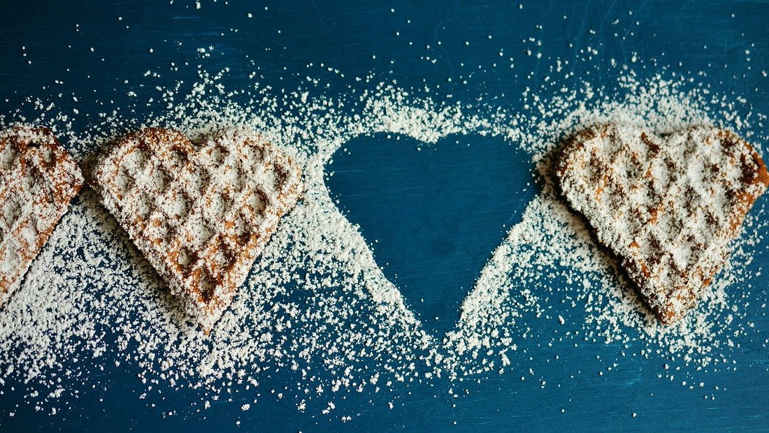 How To Maintain Healthy Blood Sugar Levels?