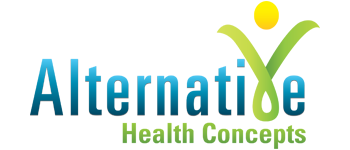 Alternative Health Concepts