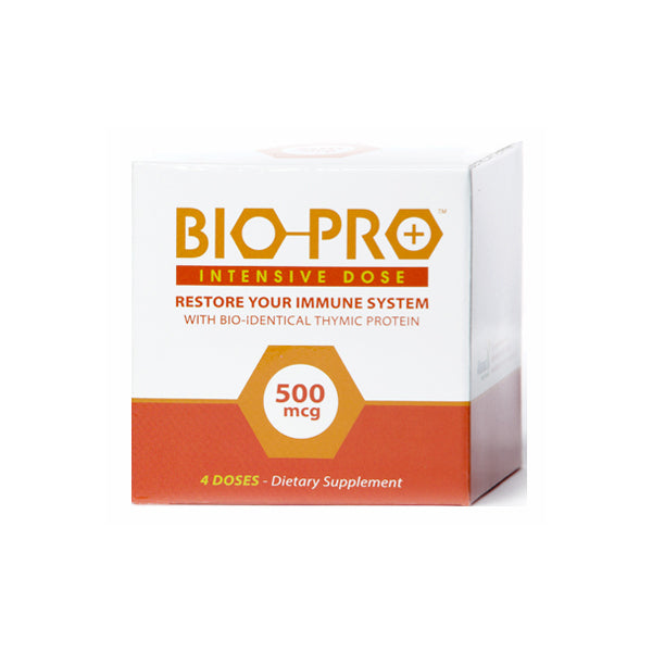 BioPro-Plus 500