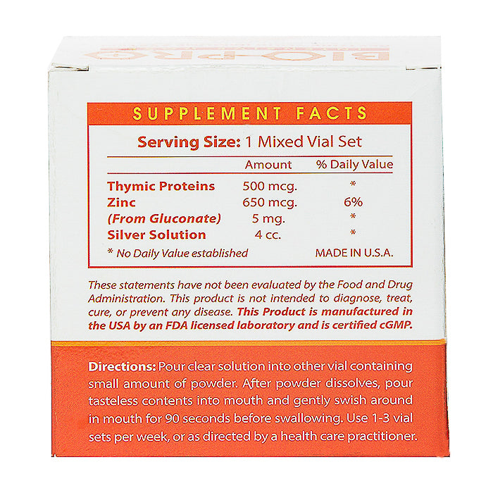 BioPro-Plus Box Back