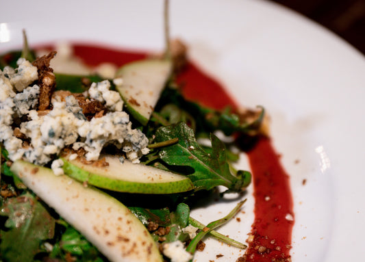 Love Foods: 3 Delicious Recipes With Aphrodisiac and Immunity Benefits