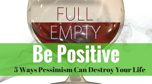 pessimism