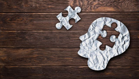 causes of bipolar disorder