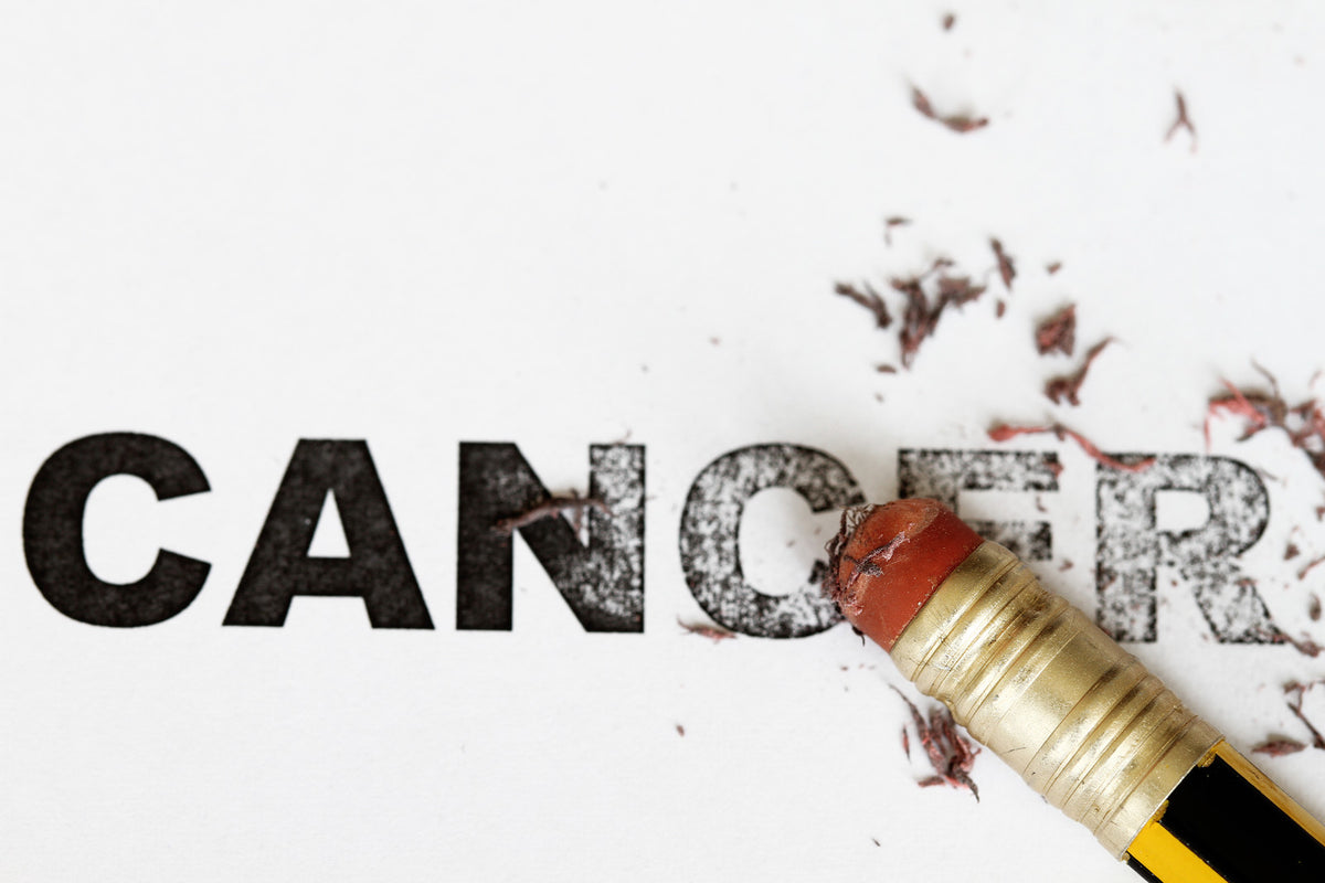 4 Easy Things You Can Do Right Now to Avoid Cancer – Alternative Health ...