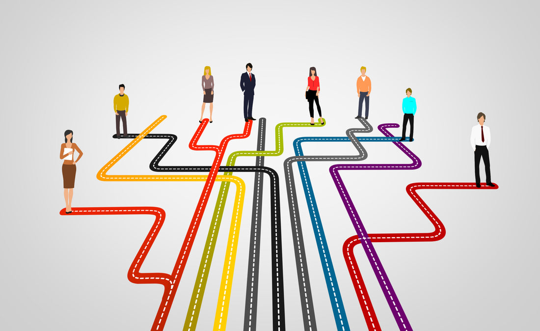 Healthier Together: Health Benefits of Friendship and Community