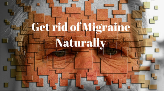 migraine