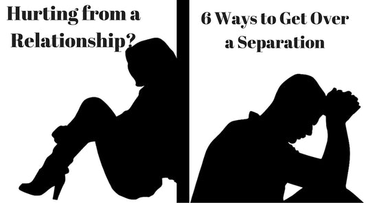 separation