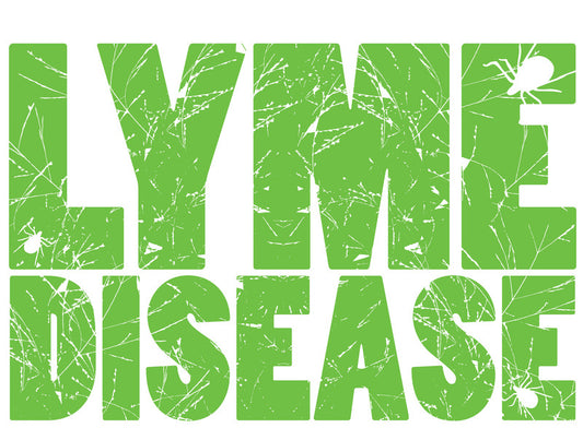 Lyme Disease