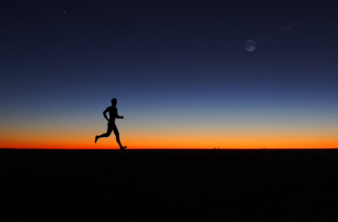 immunity and exercise