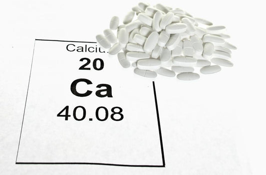 4 Minerals For Immunity: Are You Getting Enough?