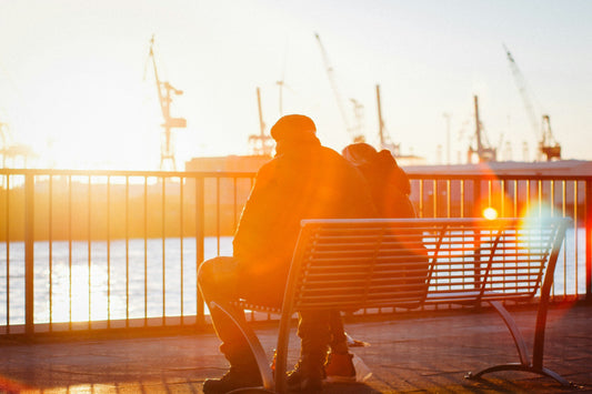 Fun in the Sun: Essential Tips for Healthy Sun Protection