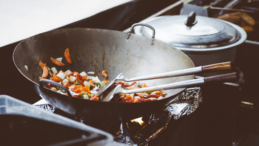 3 Recipes for Women's Health: Delicious Meals to Boost Your Wellness