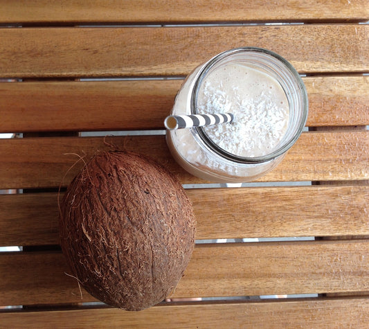 3 Delicious Recipes For Healthier Blood Sugar