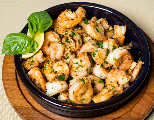 3 Healthy Detox Meals to Rebalance Your Life