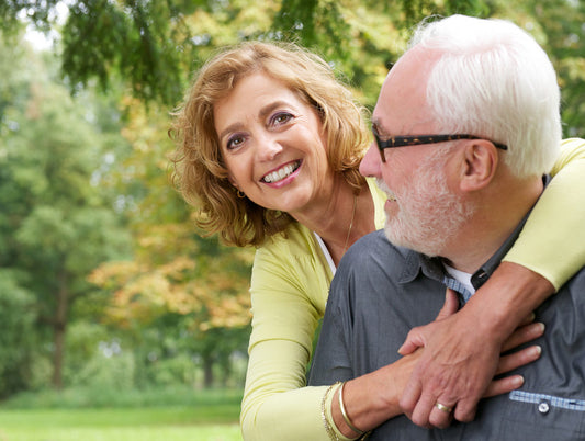 Women Live Longer Than Men: Is a Healthier Immune System the Reason?