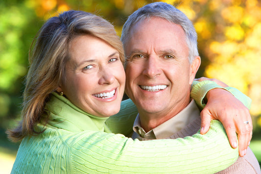 Is a Healthy Immune System the Key to Longevity?