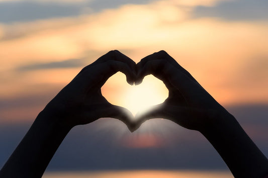 Love Your Heart: Heart Health Tips and Tricks for February