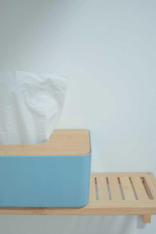 The Best New Tips For a Healthier Cold and Flu Season in 2023