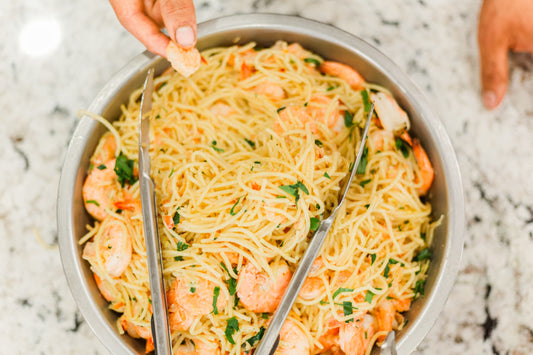 3 Spice-Infused Recipes For a Healthier Cold and Flu Season