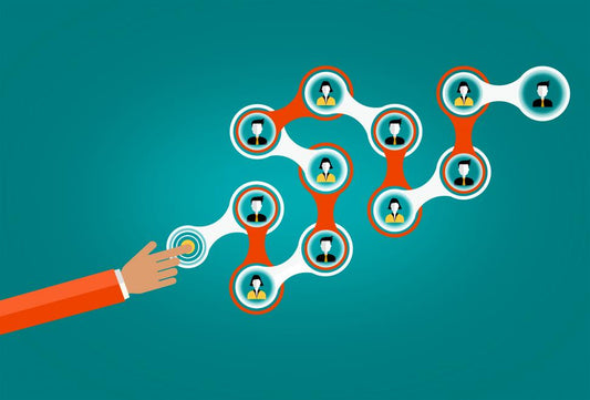 immunity friendships