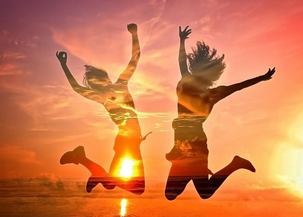 vitamin D and immunity