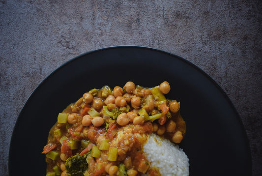3 Delicious Ideas for a Diabetes-Friendly Meal
