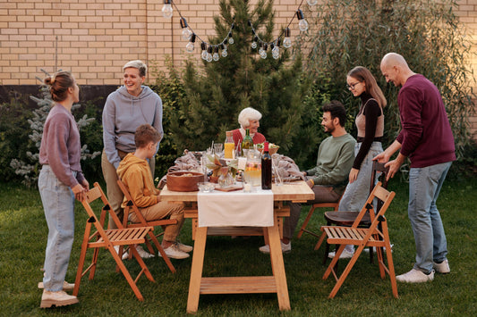 What to Know About Summer Drinking: Healthy Approaches to Alcohol