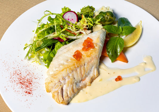 3 Calming, Relaxing Meals for Your Labor Day Weekend
