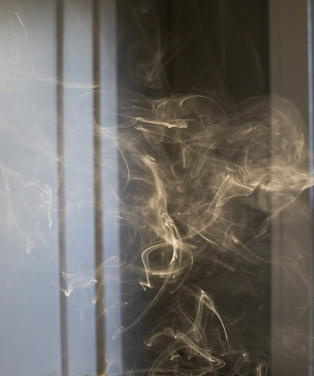 Assessment Of The Impact Of Stale Indoor Air On The Immune System