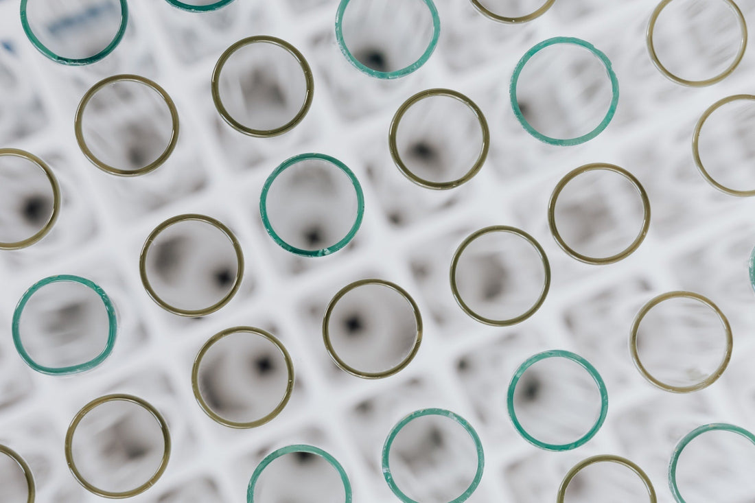 Why Do "Bad" or Unhealthy Bacteria Exist In The Environment?