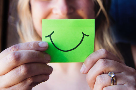 Dental Health and Your Immune System: Why It Matters