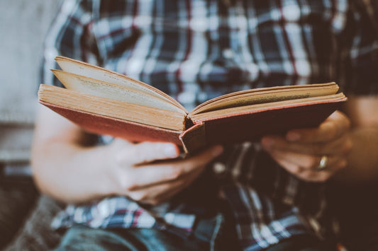 Back to School: 4 Health Facts to Relearn or Rethink