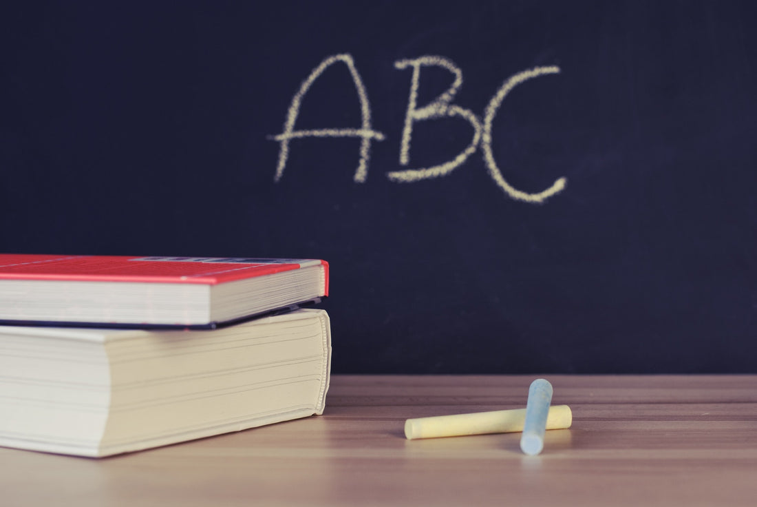 Back to School: The Importance of Learning and Brain Health For Immunity