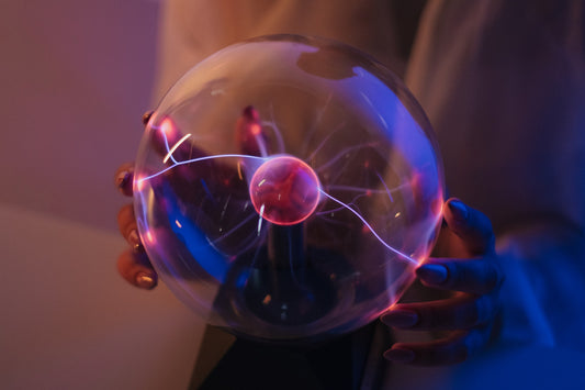 Electromagnetic Fields 101: How to Protect Yourself From EMF Health Problems