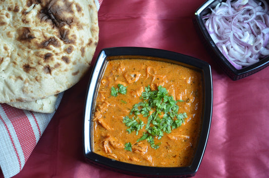 Eat a High Protein Meal: 3 Delicious Recipes to Try Today