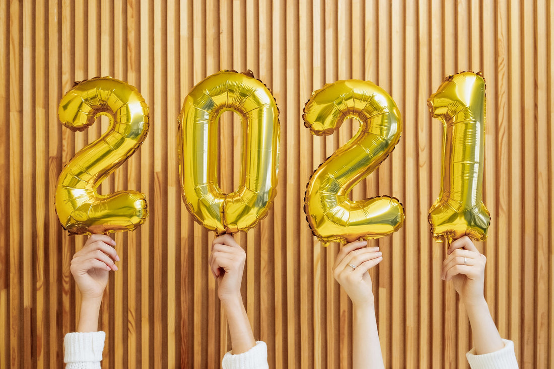 Mid-Year Recap: 2021's Biggest Health Lessons