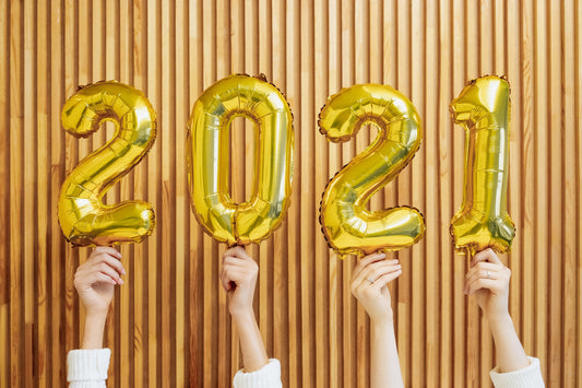 Mid-Year Recap: 2021's Biggest Health Lessons