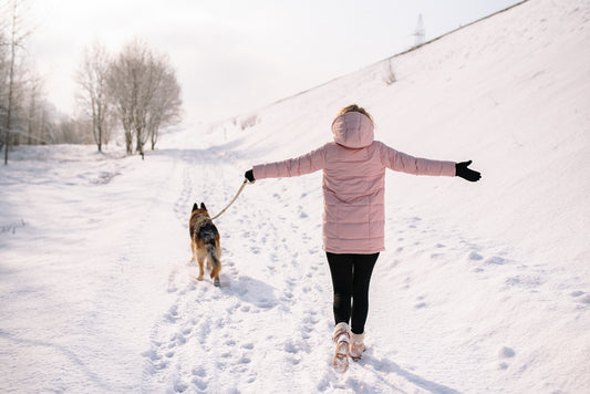 The Immunity and Health Benefits of Cold Therapy