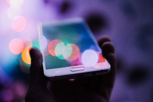 Digital Detox: Prioritizing Mental Health in the Digital Age