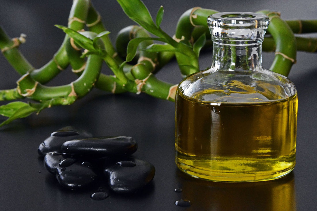 alternative medicine