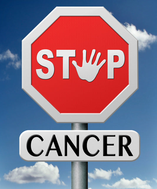 The Role a Healthy Immune System Plays in Preventing Cancer