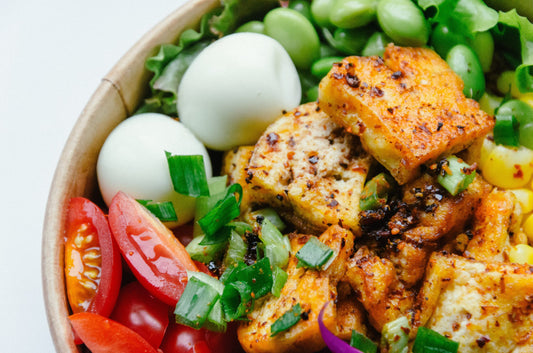An Iron-Strong Immune System: Iron, Immunity and Your General Health