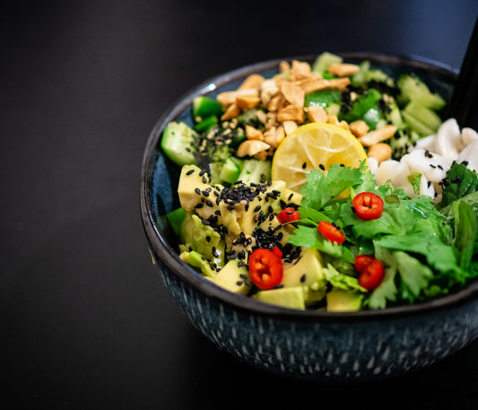 3 Delicious Recipes For Underrated Winter Produce