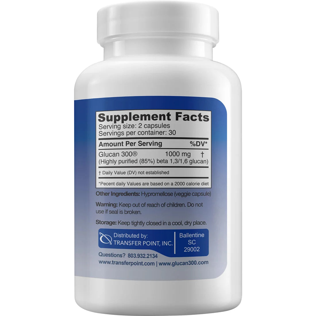 BioPro-Plus 500 Platinum Plan