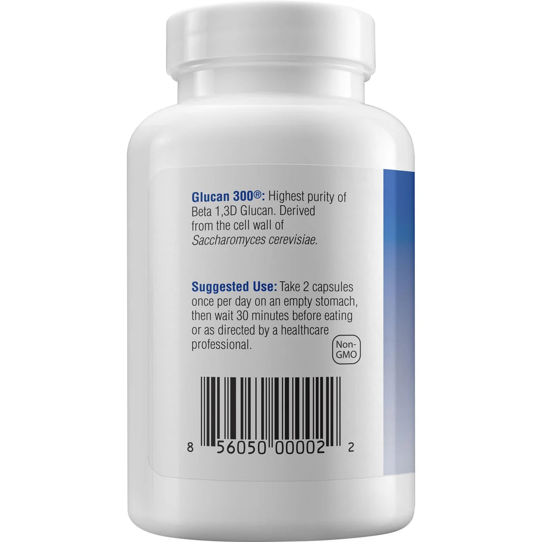 BioPro-Plus 500 Platinum Plan